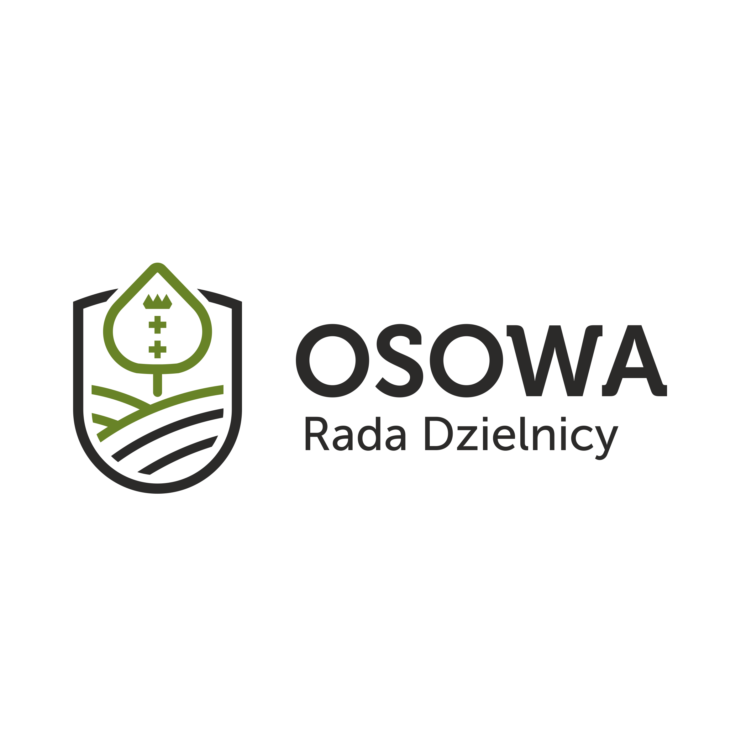 Rada Dzielnicy Osowa
