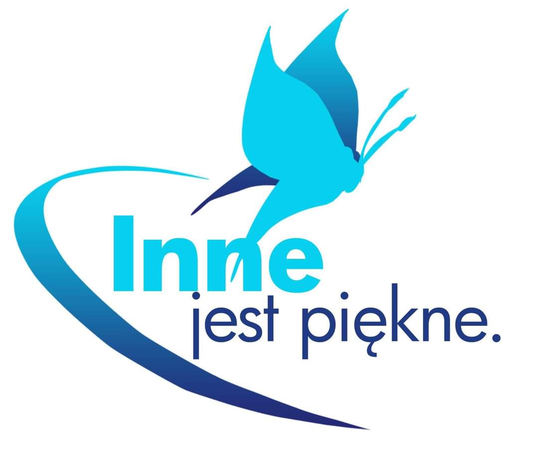 Stowarzyszenie INNE Jest Piękne