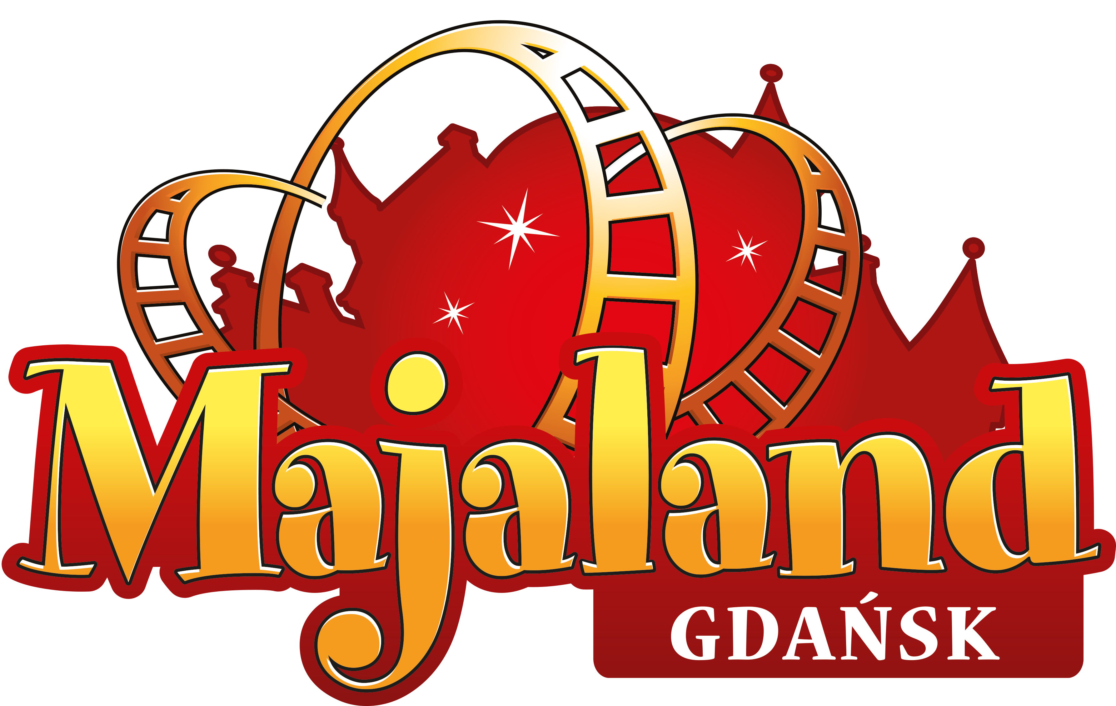 Majaland