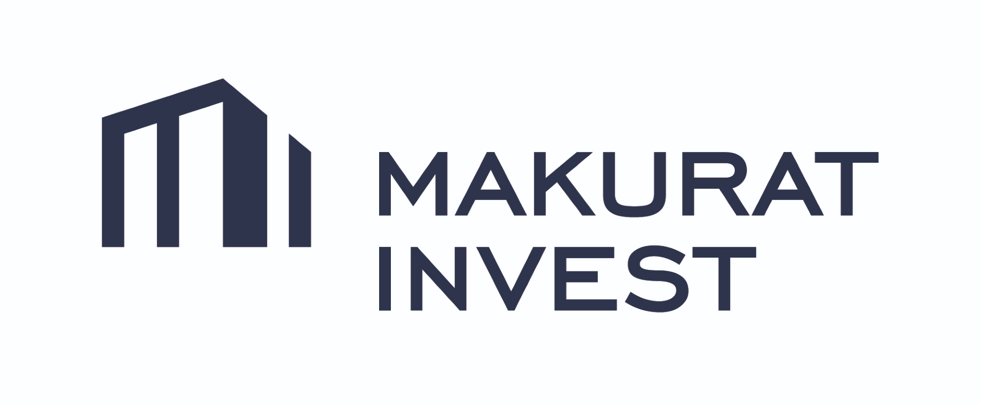 Makurat Invest