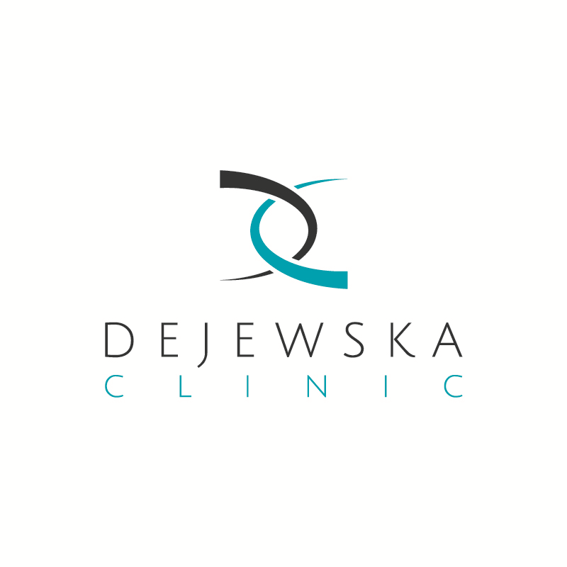 Dejewska Clinic