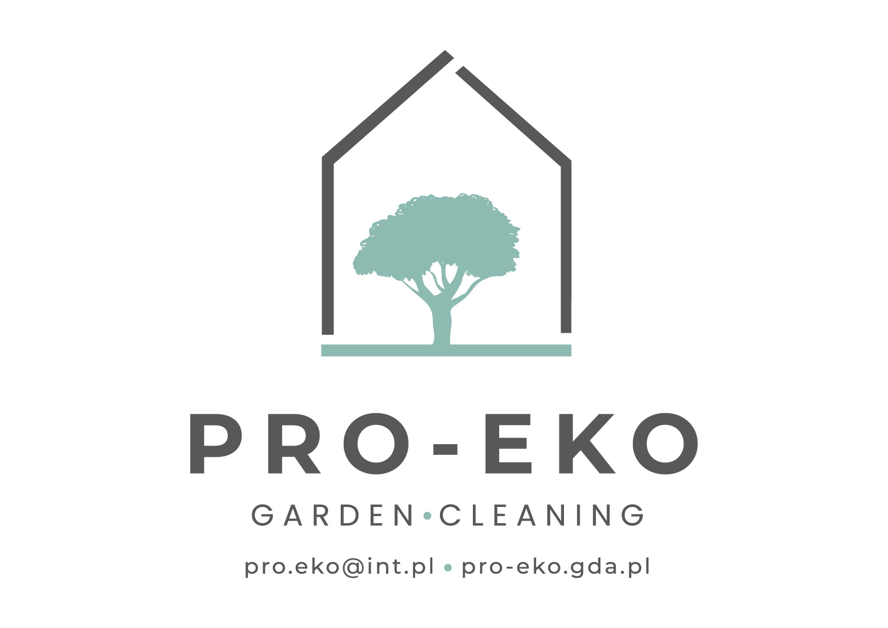 PRO-EKO