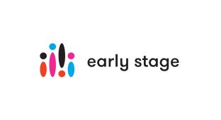 Early Stage