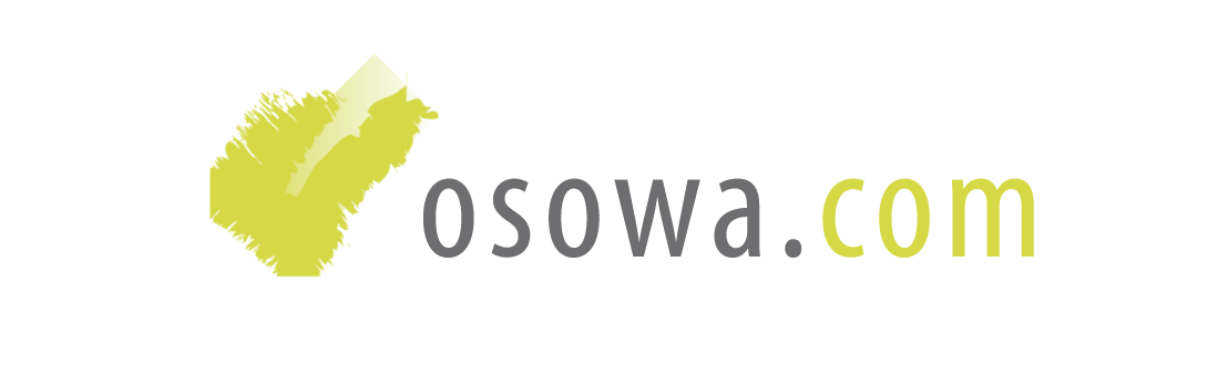 Osowa.com