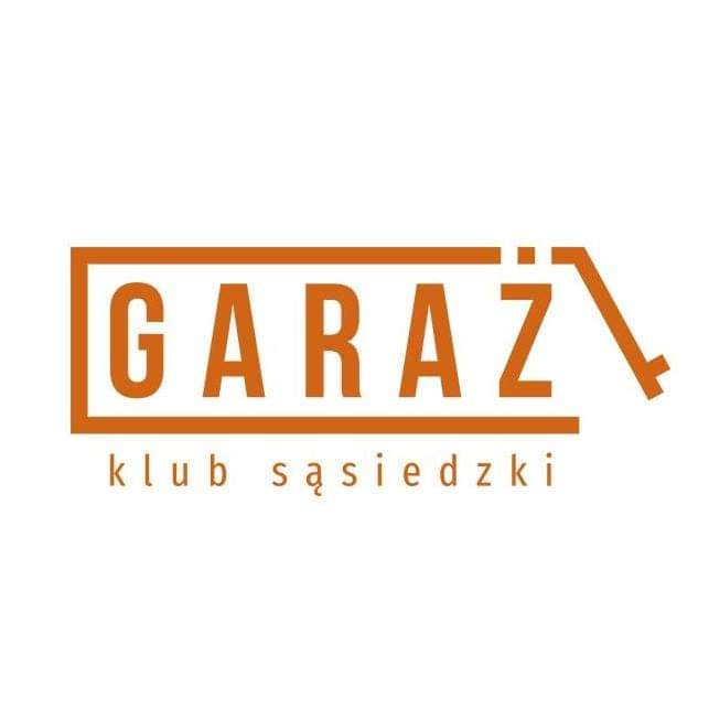 Klub Sąsiedzki GARAŻ