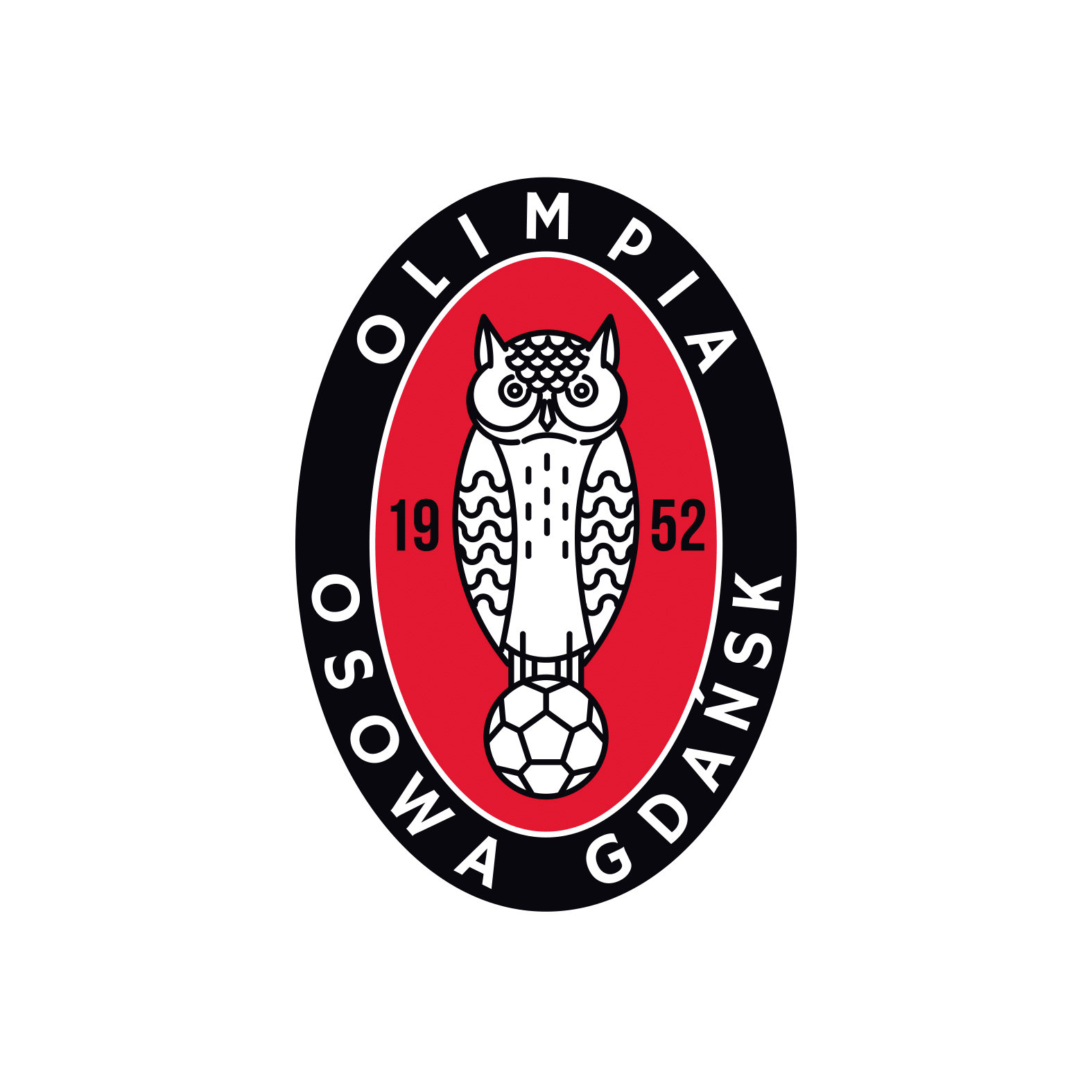Olimpia Osowa