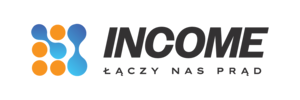 Income